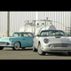 Illustration for article titled Almost Every Anniversary Edition Car Ever Made